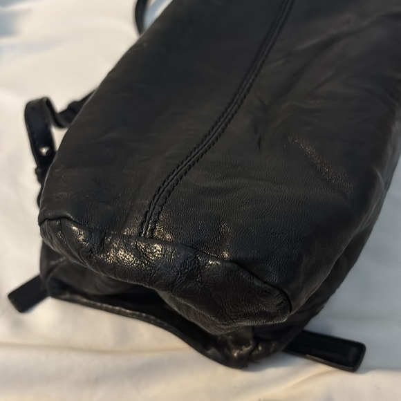 Givenchy “Mini” Pandora - Picture 7 of 15